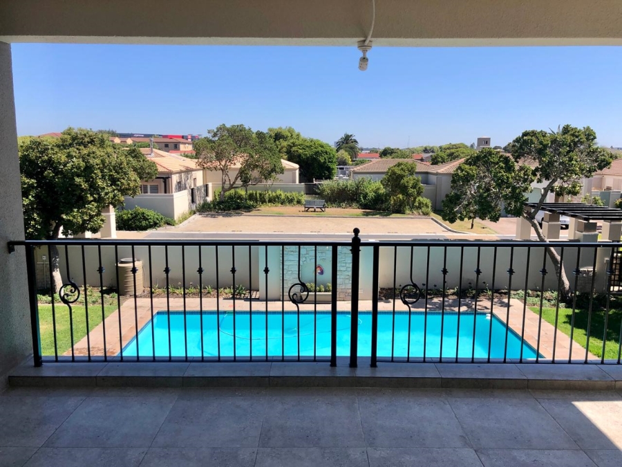 2 Bedroom Property for Sale in Century City Western Cape